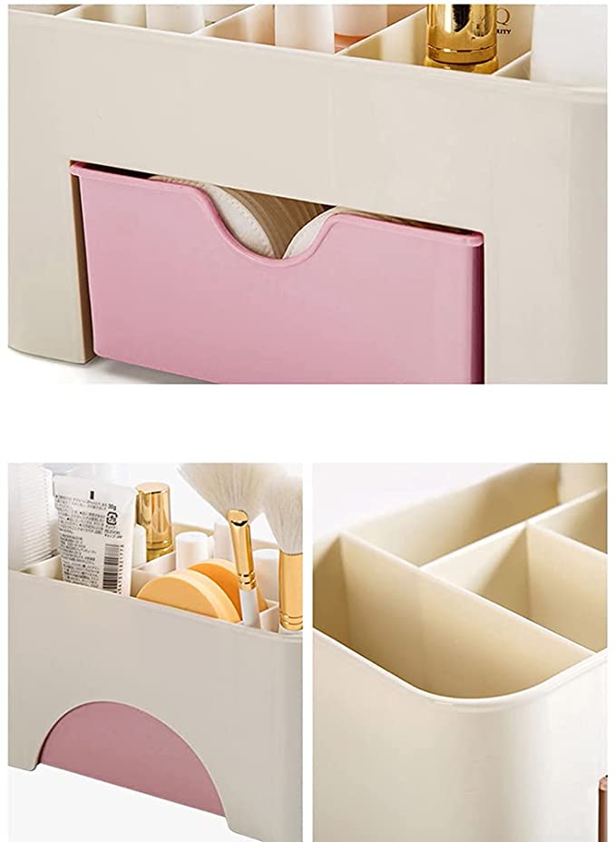 cbc73fae5e14c0128e0471eec9fe4926 cbc73fae5e14c0128e0471eec9fe4926